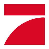 N-Tv Canlı izle Pro 7 Almanya