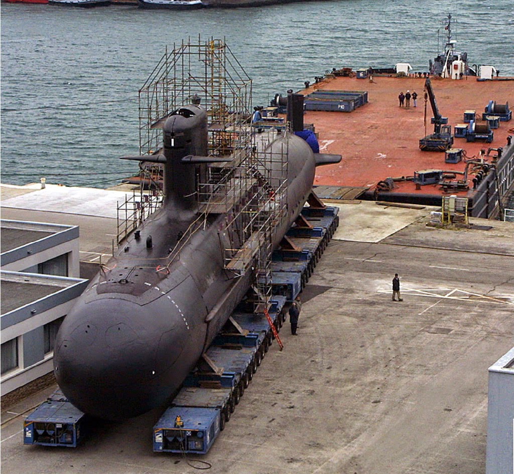 Sejarah Konflik Militer Royal Malaysian Navy Scorpene Class Ssk Submarine Kapal Selam Scorpene
