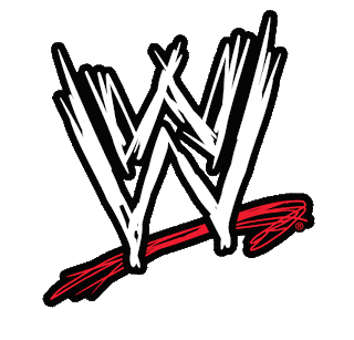 منتدى الترحيب بالاعضاء الجدد WWE%2Blogo