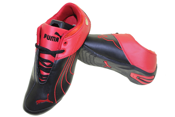 c cat sepatu olahraga nike adidas reebok c cat sepatu olahraga nike adidas reebok