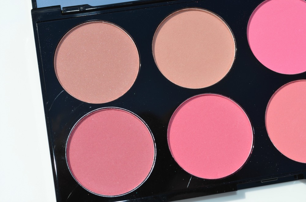 http://2.bp.blogspot.com/-zrCGEdGsUV8/U5tFTs9xLEI/AAAAAAAANi4/dcGR9dlZZtg/s1600/Makeup+Revolution+Ultra+Blush+and+Contour+Palette-Sugar+and+Spice+(4).JPG