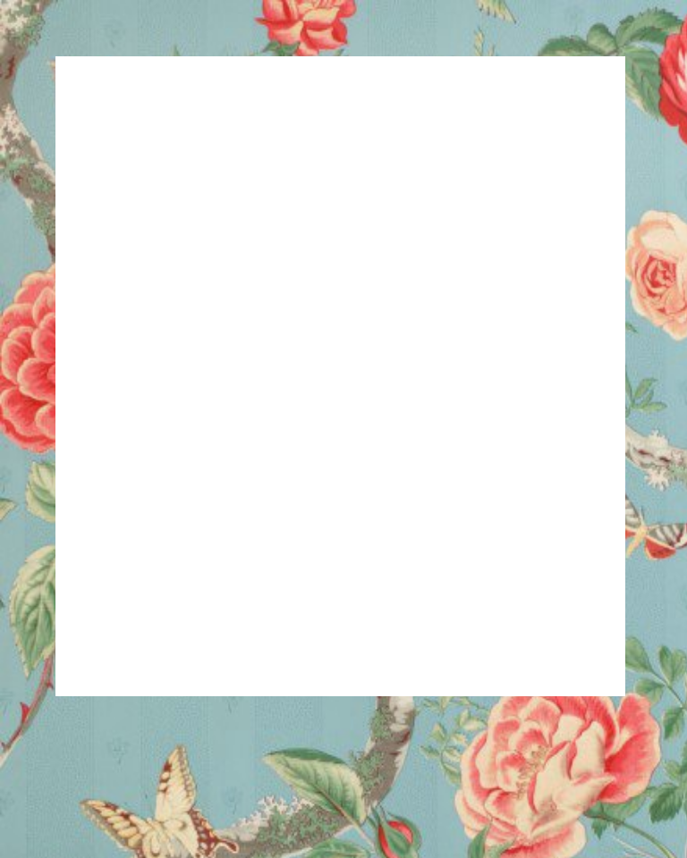 sweetly scrapped 135 free polaroid frames polaroid png template