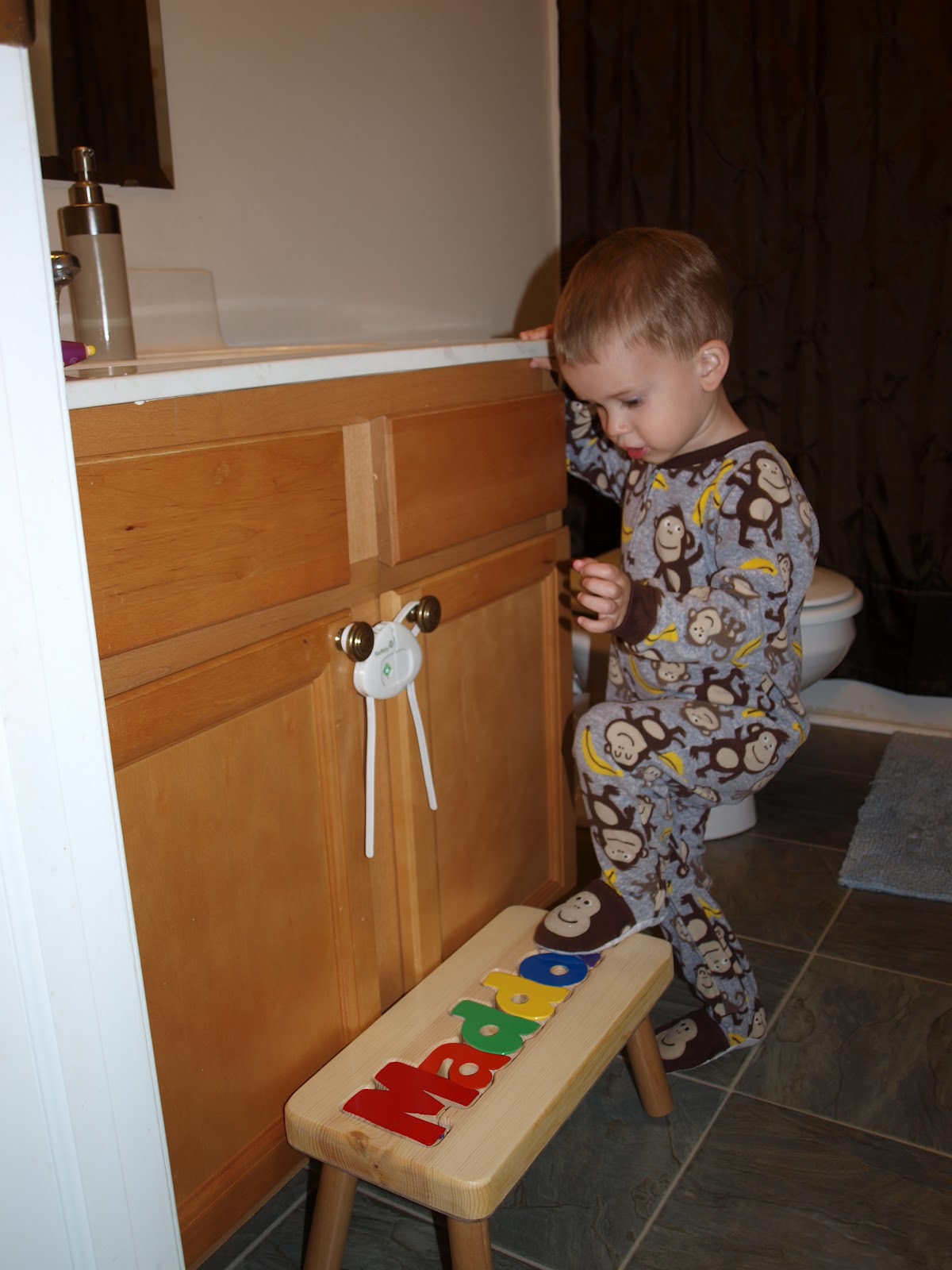 Houghton Happenings The Cubby Hole Review