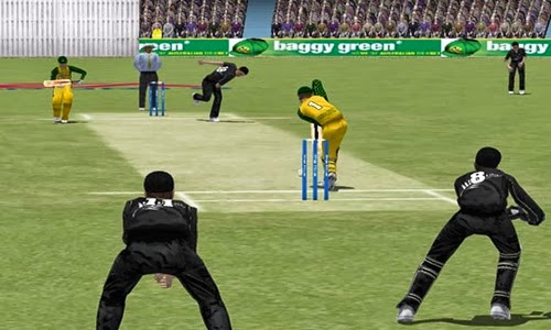 ea sports cricket 2002 game free download full version for pc ea sports cricket 2002 game free download full version for pc