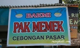 Inilah Makanan Dan Minuman Paling M*sum Juga Kontroversial [ www.BlogApaAja.com ]