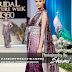Bridal Couture Week 2012 Lahore Day2