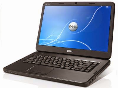 WiFi driver for Windows 10 on Dell Inspiron R15 N - Microsoft Community Dell Inspiron 15 Wifi Driver Download For Windows 8