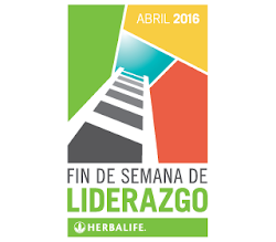 FSL Fin de semana de Liderazgo