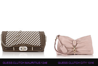 Guess-Bolsos7-Godustyle