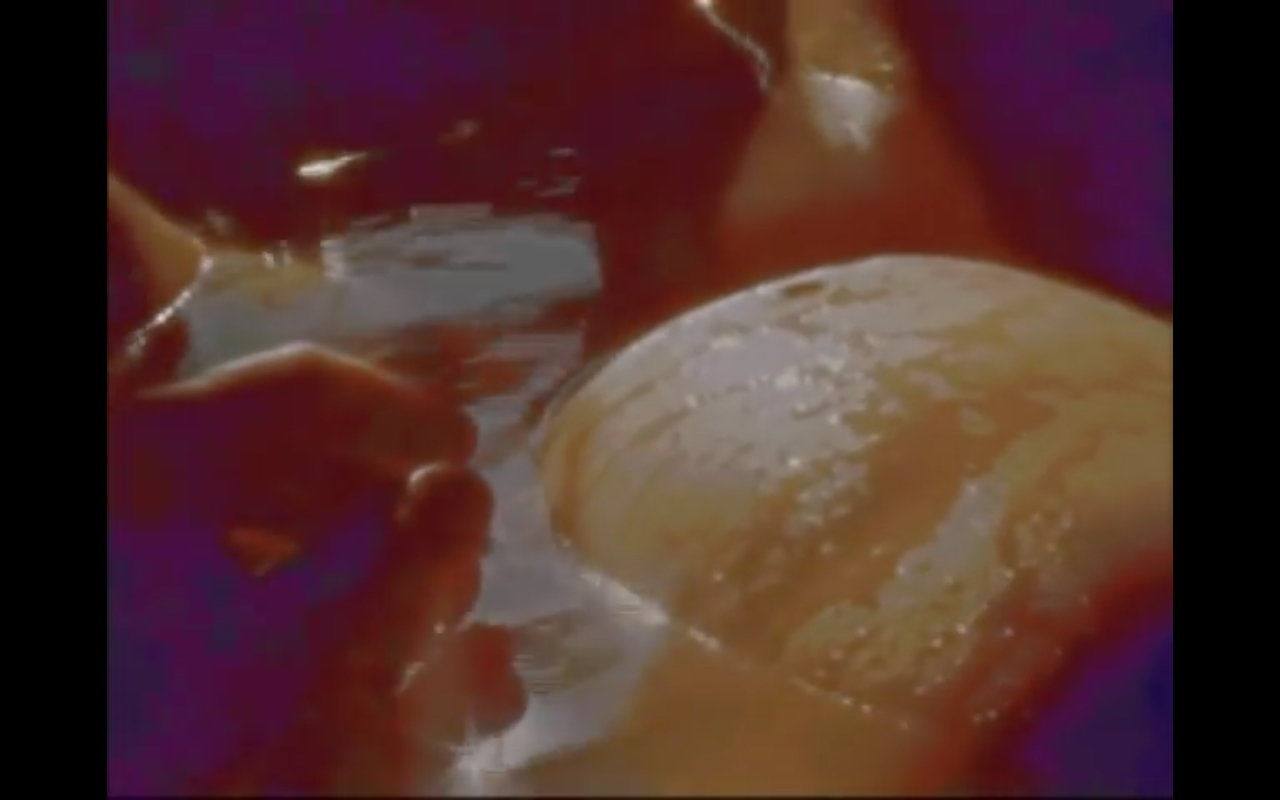 donne in amore di ken russell