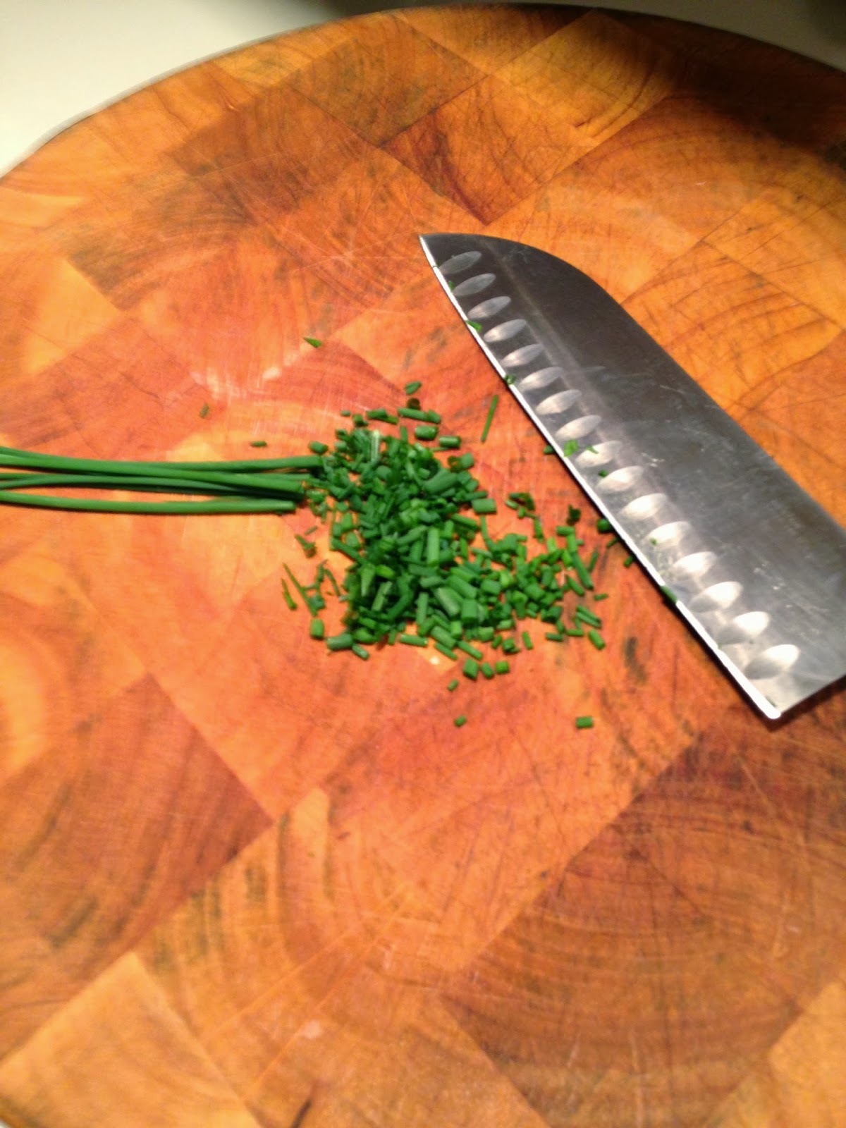 The Swedish Chef Onion and Garlic Quinoa