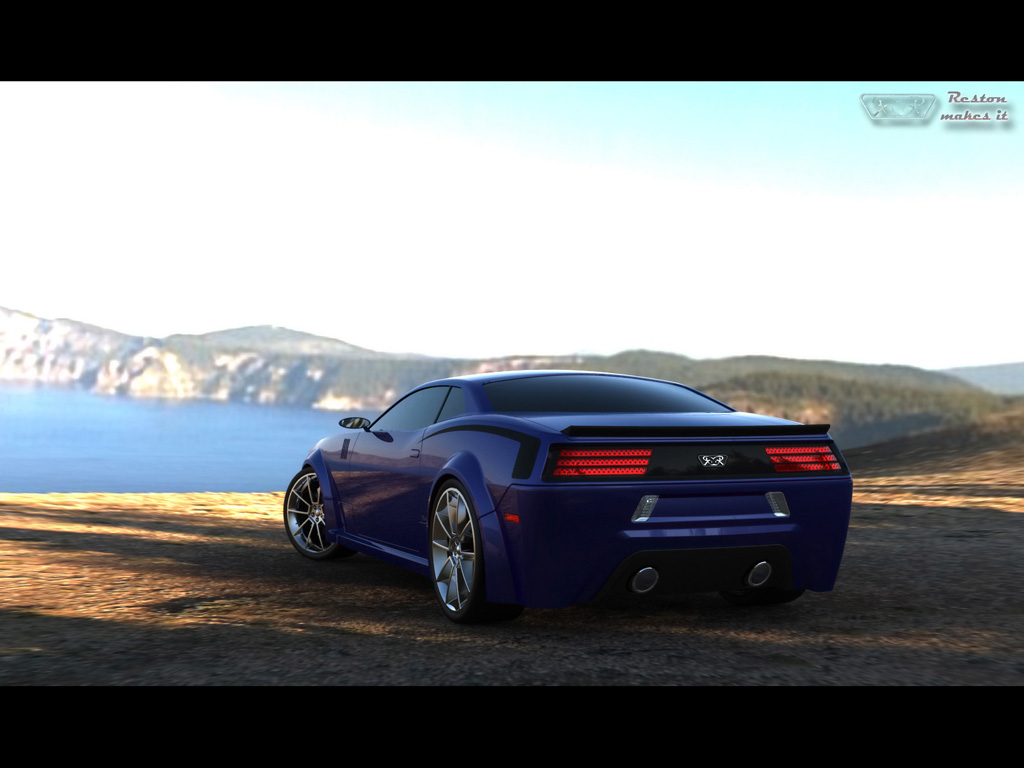 2012+hemi+cuda+concept