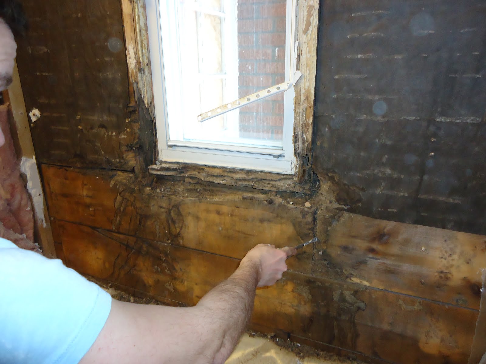 Keep it Beautiful Designs: Bathroom Bliss