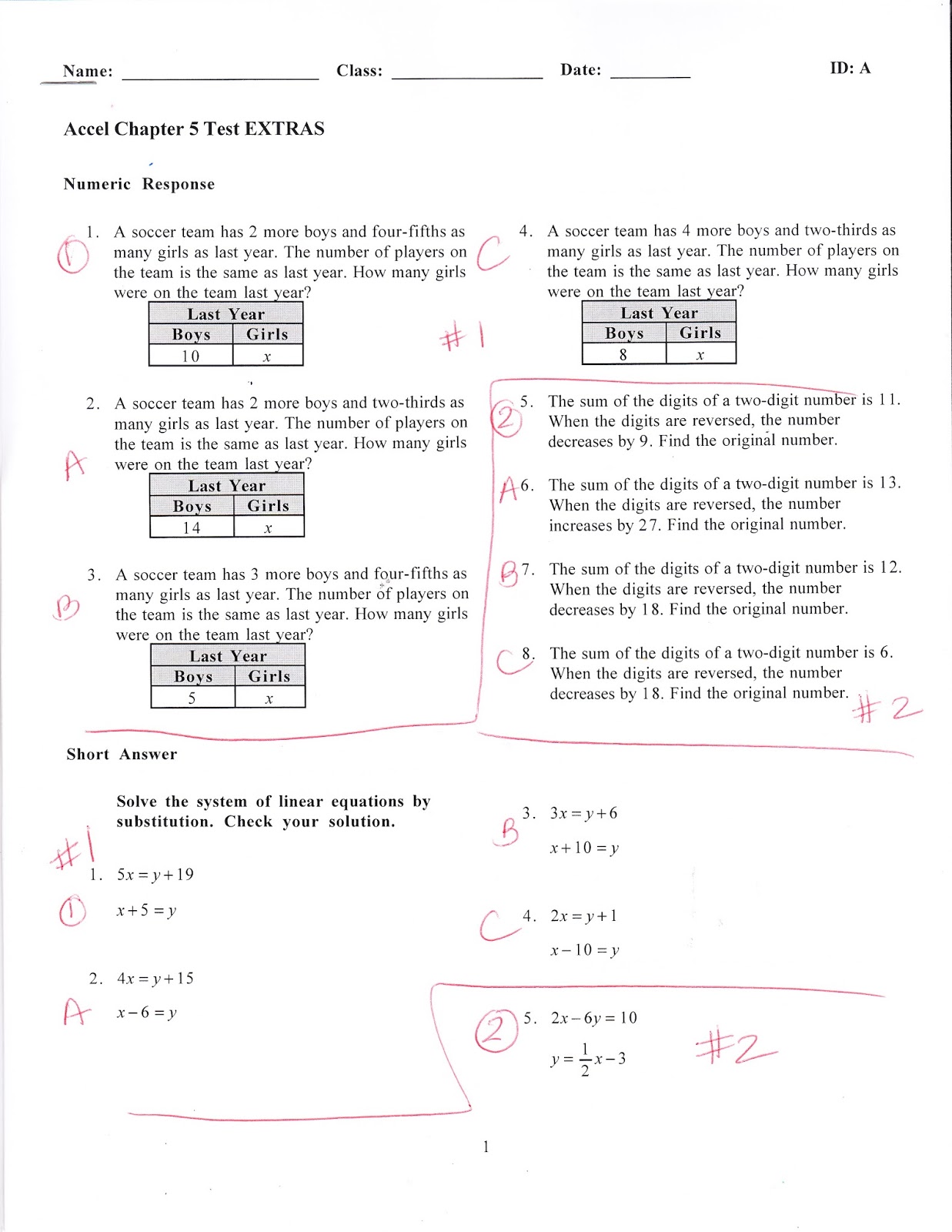 chapter 5 exam An internet café charges a monthly rate of $5 and $05 a minute for usage of their computers tom’s bill for y minutes is $10 which equation could you use to find out how many minutes tom. chapter 5 exam An internet café charges a monthly rate of $5 and $05 a minute for usage of their computers tom’s bill for y minutes is $10 which equation could you use to find out how many minutes tom.