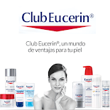 Productos Eucerin gratis