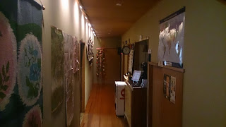 自転車日本一周 の旅 72日目 福岡県 久留米 熊本県 熊本市内 遊人雑記