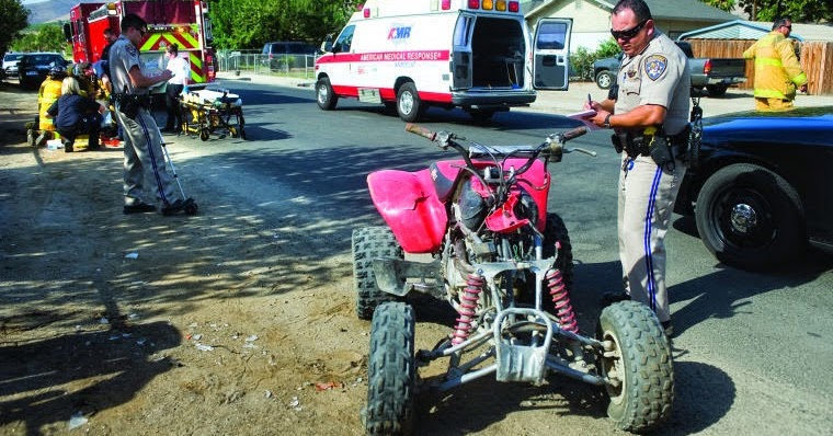 San Joaquin County Car Accident San Joaquin County Car Accident