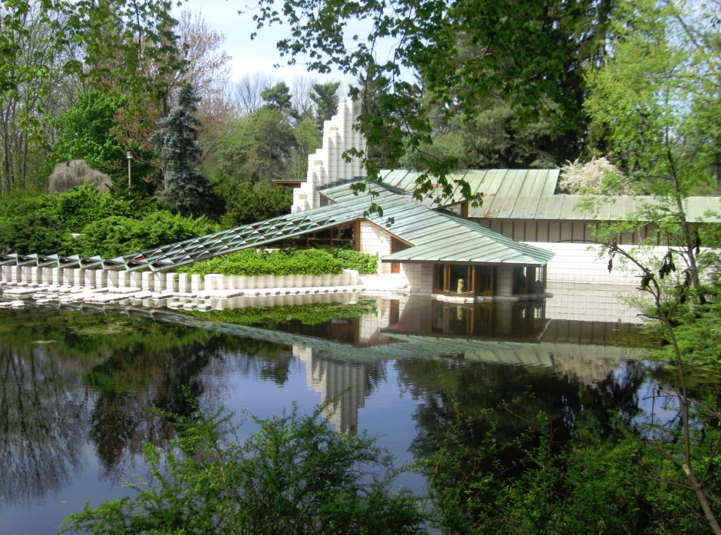 Free Photos Online Dow Gardens PicturesMidland , Michigan Scene