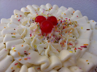 tutorial inside heart cake tutorial inside heart cake