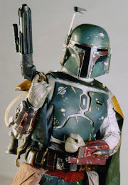 Boba_Fett