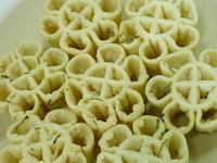 Resep Kue Saroja Asin Khas Bandung Gurih Renyah Kering Resep Kue Saroja Asin Khas Bandung Gurih Renyah Kering