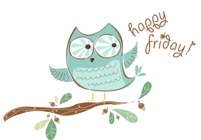 owl-happy-friday.png