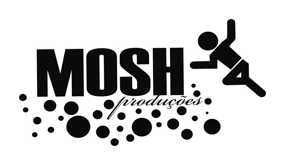 Mosh Produções