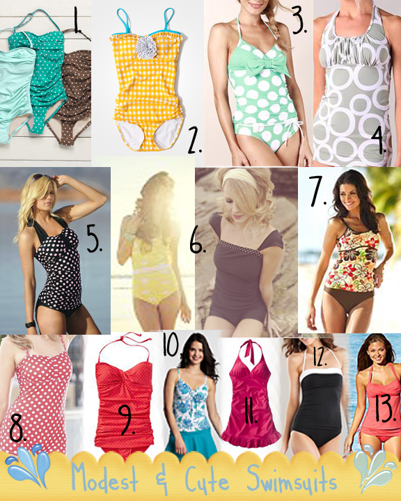 lime ricki swimwear sale