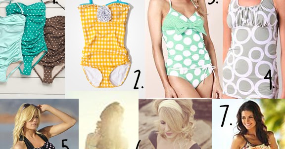 divinita sole swimwear clearance