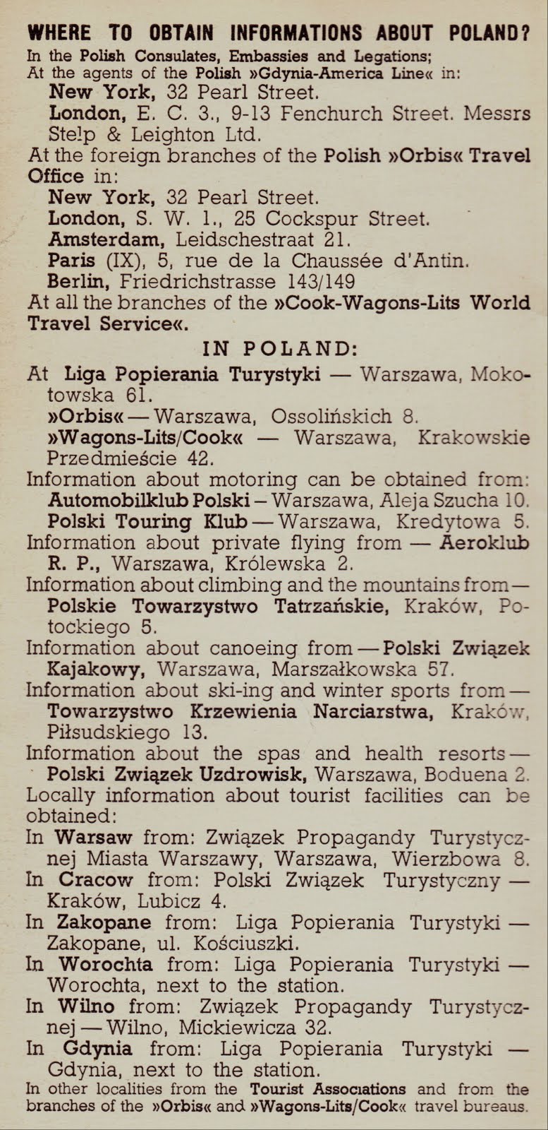 Papergreat 11 6 11 11 13 11