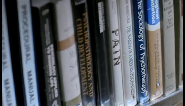 prostitute crime in tucson