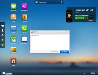 airdroid premium airdroid premium