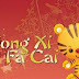 Kata Kata Imlek Ucapan Ucapan Gong Xi Fat Chai Tahun Baru Chinese 2014 | Revian-4rt
