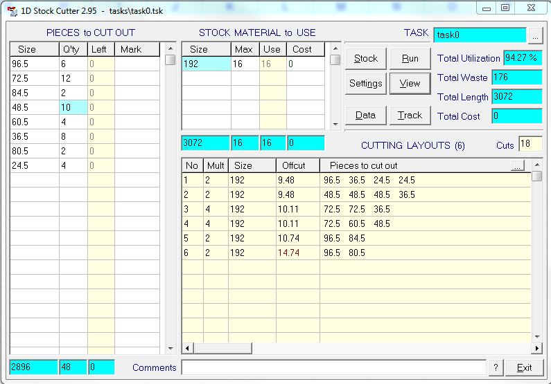 Autocount Accounting Keygen