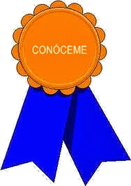 PREMIO: CONÓCEME