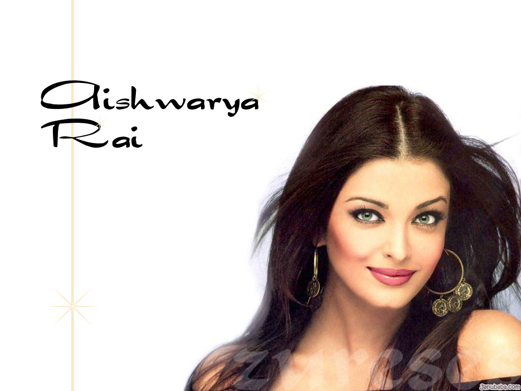 http://2.bp.blogspot.com/-zrjWxrySHaU/UFBiOTyulgI/AAAAAAAADuU/gH5B0SWRAUU/s1600/Aishwarya+Rai+Wallpapers-2.jpg
