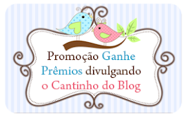 Visite o blog!!!!