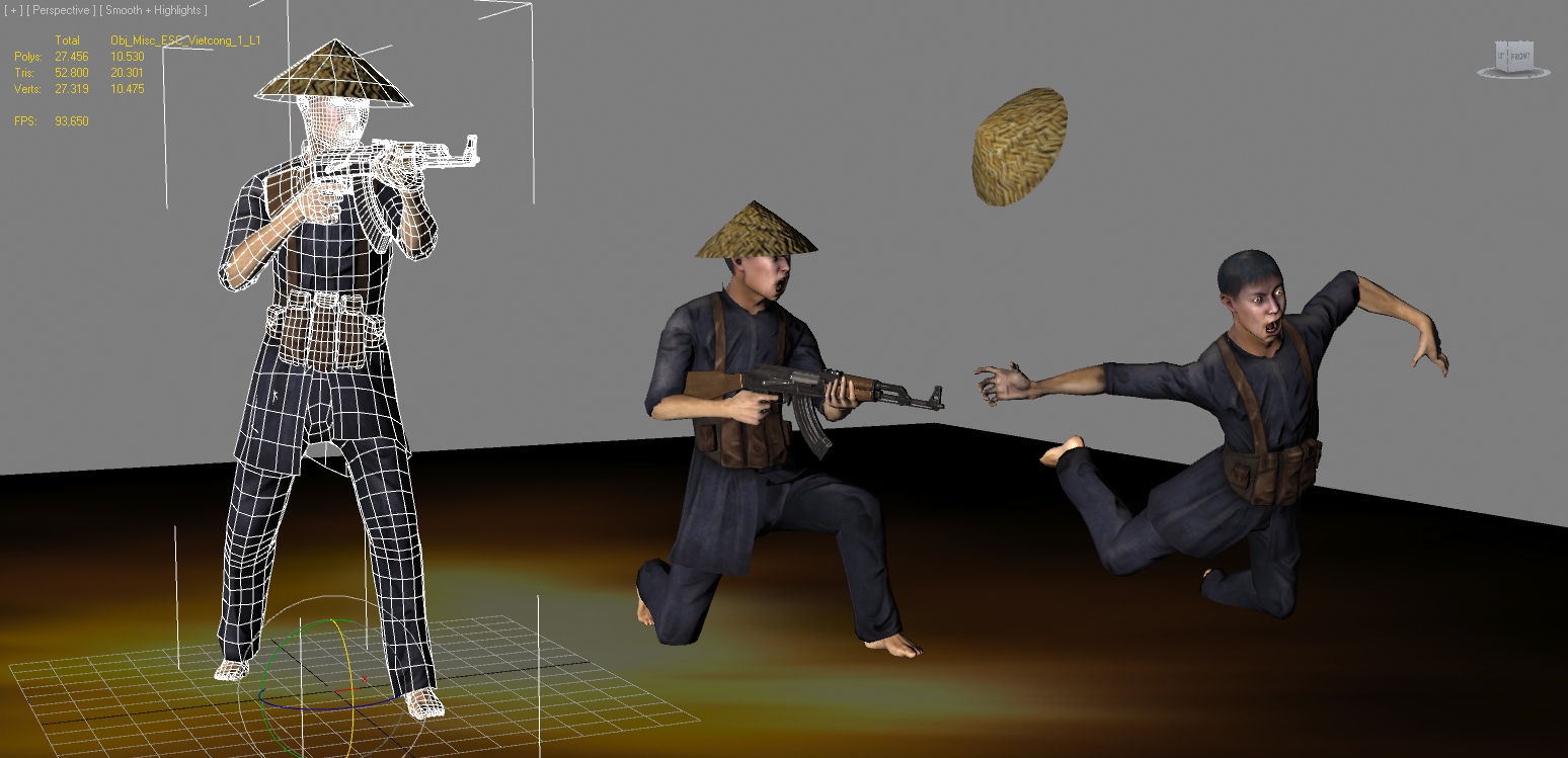 vietcong_poses.jpg