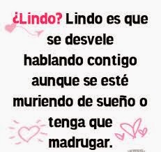 Imágenes bonitas,chidas para compartir en whatsapp Imágenes bonitas,chidas para compartir en whatsapp
