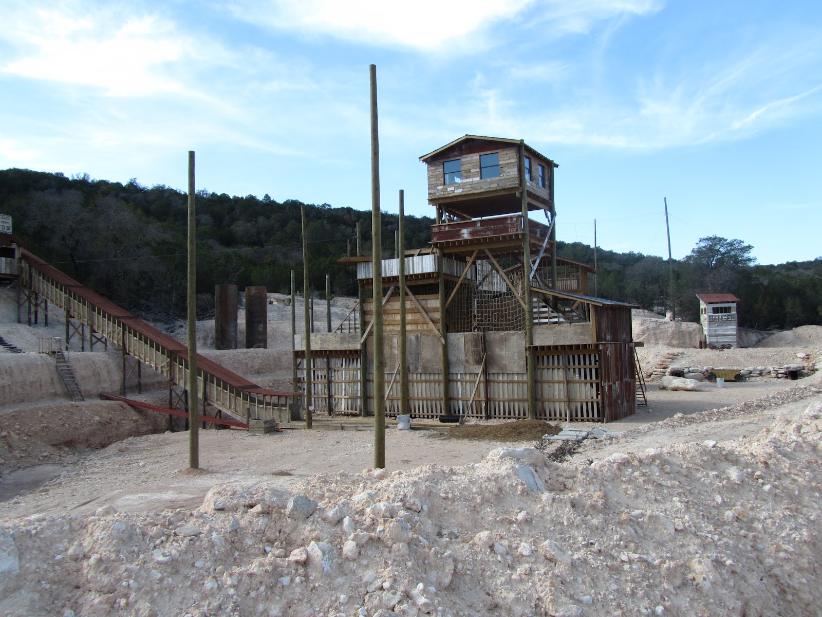 Camp-Eagle-Mine.JPG