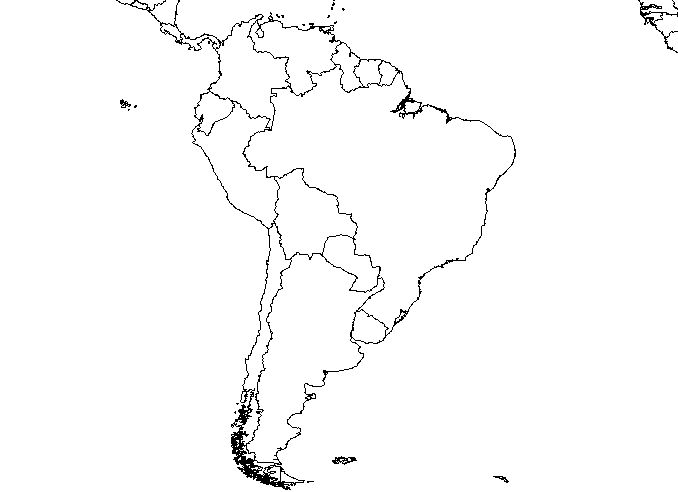 house Outline Map Sites blank map of australia outline only. house Outline Map Sites blank