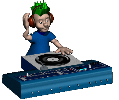 Virtual dj 5. 2 download completo en espanol Virtual dj 5. 2 download completo en espanol