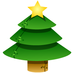 Clipart sarahcreations yopriceville pngall Get Free Photo Editing Effects and Other Things: Christmas (PNG)