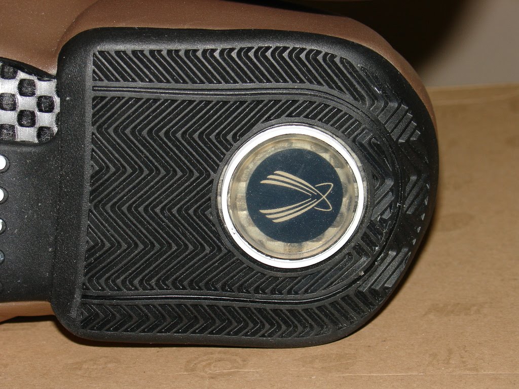 Ebay Basketball Shoes Size Ebay Basketball Shoes Size