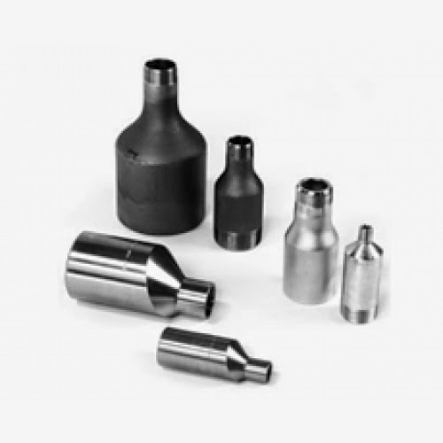 CONCENTRIC SWAGES / ECCENTRIC SWAGES Baut Mur Bolt and Nut