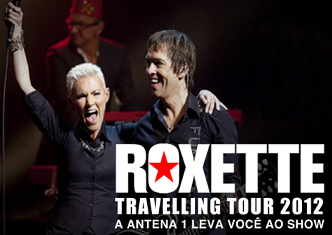 Live: Travelling the World - Wikipedia