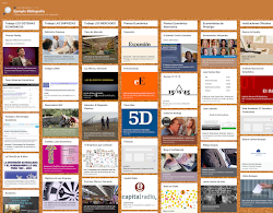 Padlet Bibliografía Ejemplo