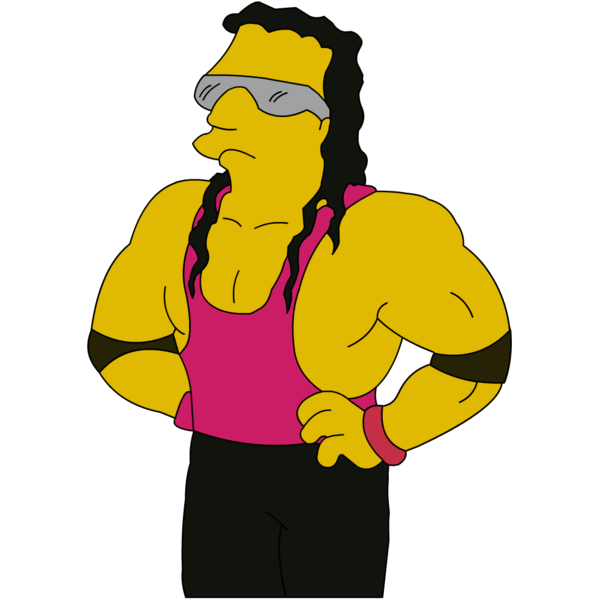 600px-bret_hart.png