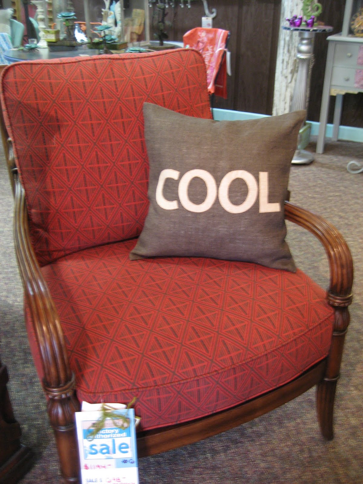 FREE IS MY LIFE DISCOUNT 40 off Flexsteel Furniture Sale at Your