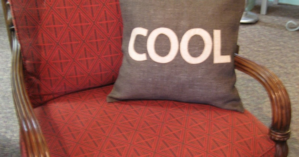 FREE IS MY LIFE DISCOUNT 40 off Flexsteel Furniture Sale at Your